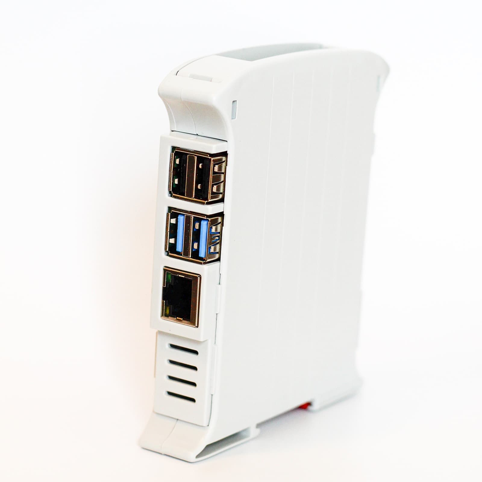 FLEX-5 Interface Module